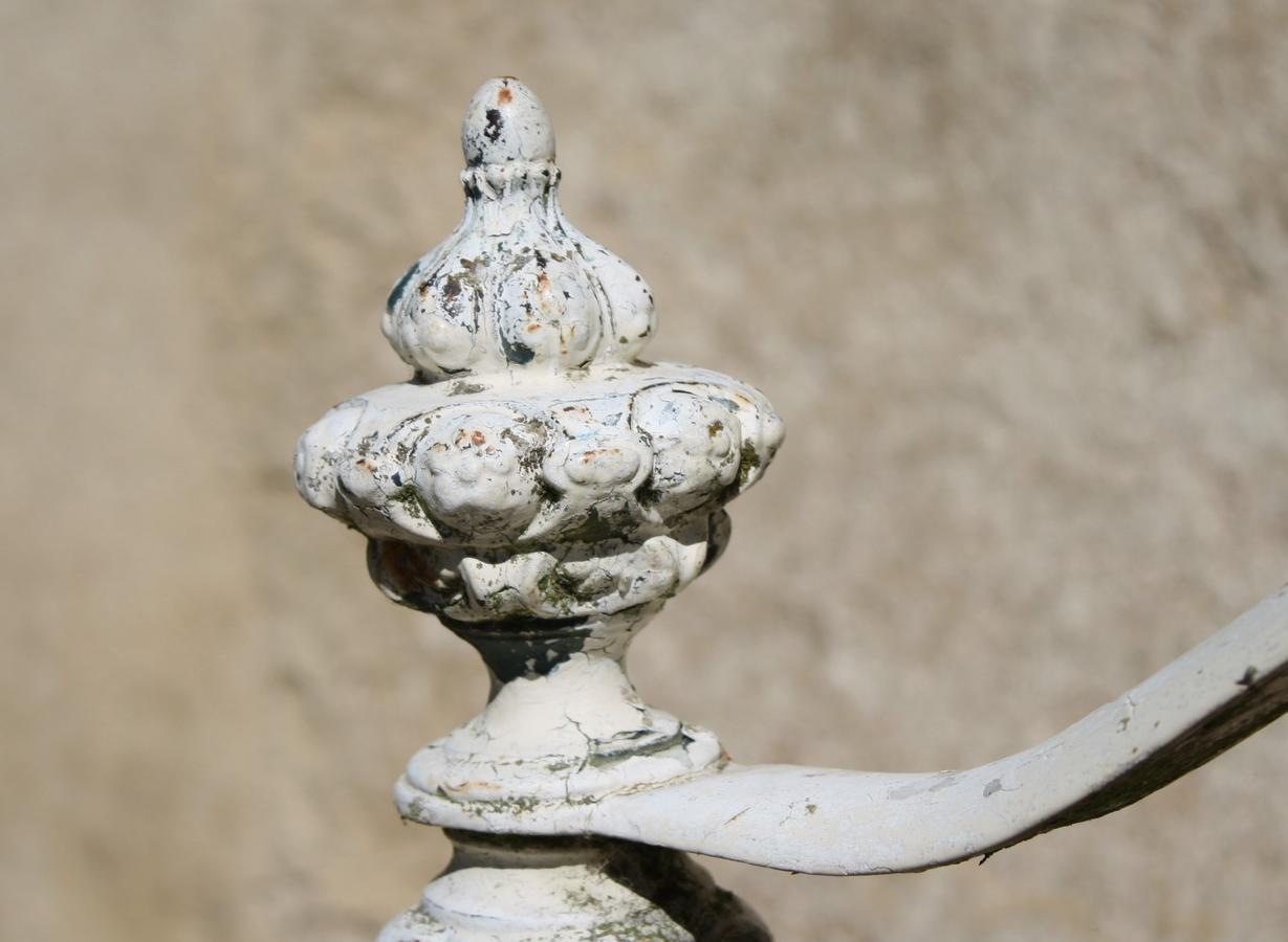 L'Ecrin Du Serein Sainte-Vertu Esterno foto